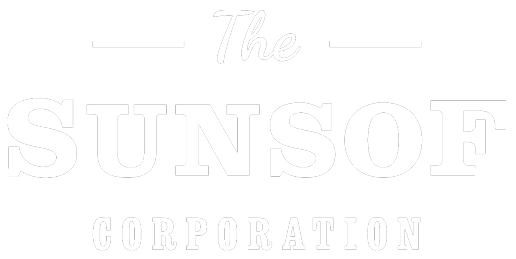 The Sunsof corporation